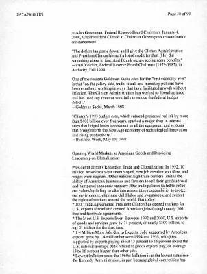 p. 57