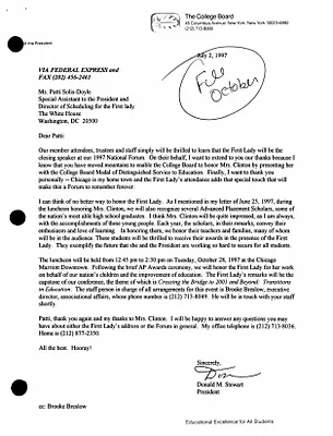 p. 22