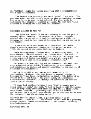 p. 22