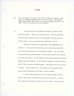 p. 7