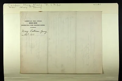 p. 15
