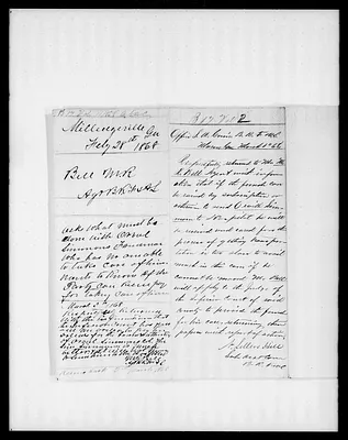 p. 57