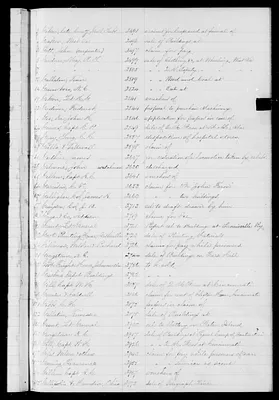 p. 23
