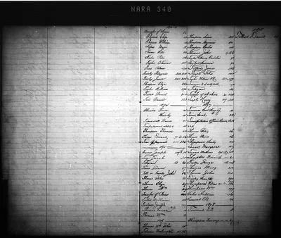 p. 21