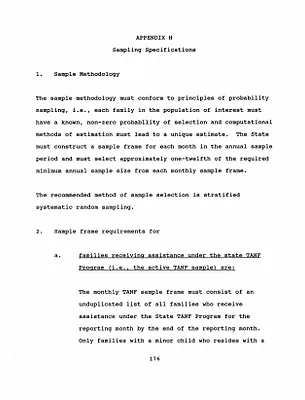 p. 21