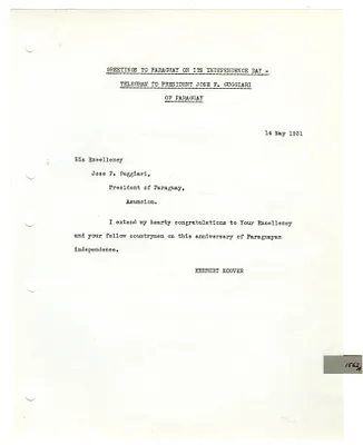 p. 29