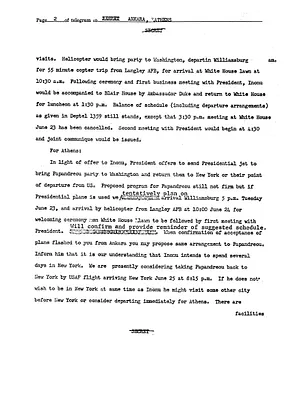 p. 57