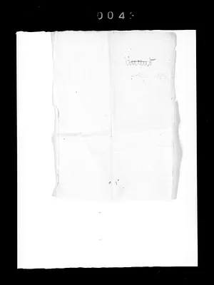 p. 53