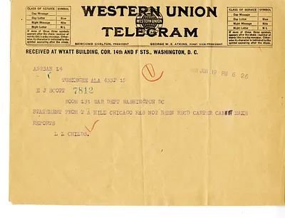 p. 33