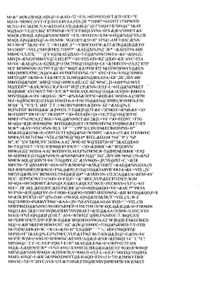 p. 19