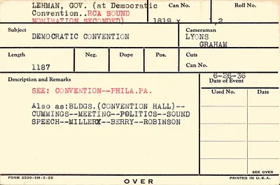 p. 16