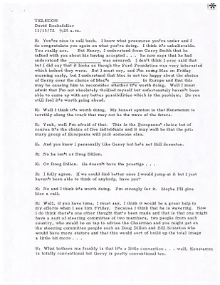 p. 34