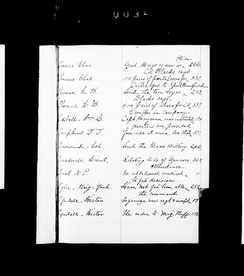 p. 57