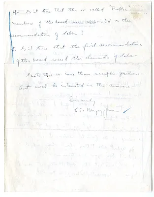 p. 18