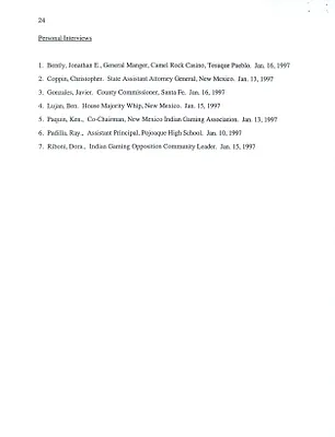 p. 60