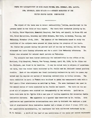 p. 11