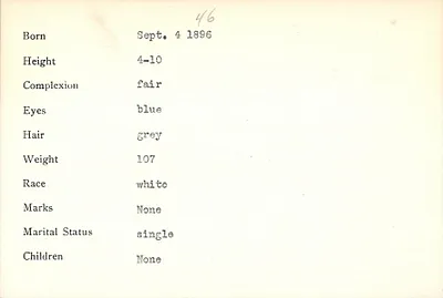 p. 9