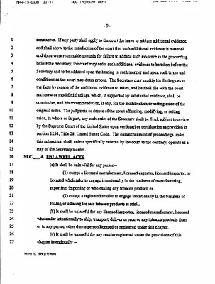 p. 13