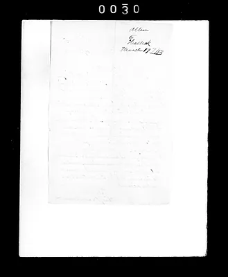 p. 41