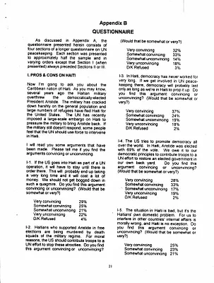 p. 48