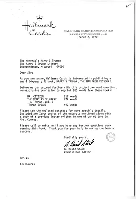 p. 7