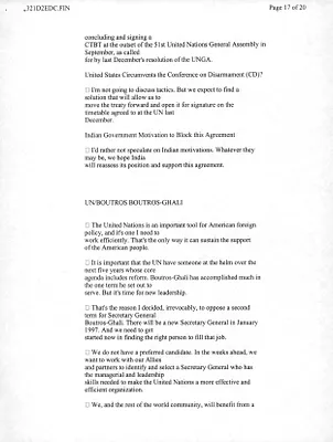 p. 17