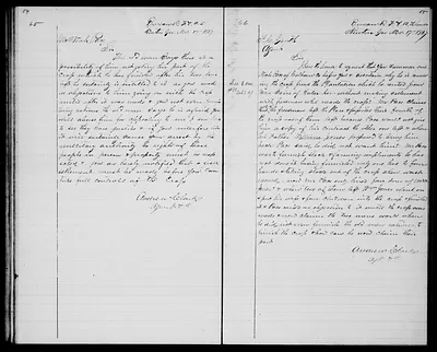 p. 30