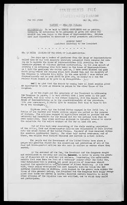 p. 42