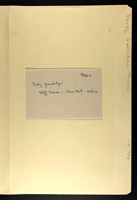 p. 24