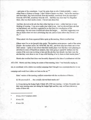 p. 28