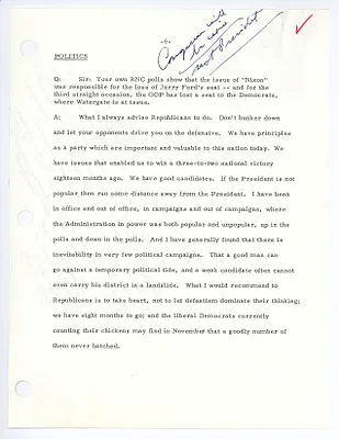 p. 16