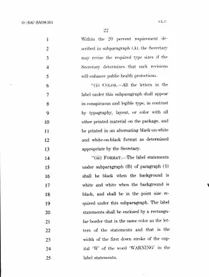 p. 32