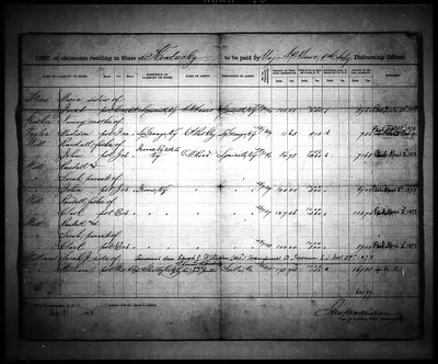 p. 12