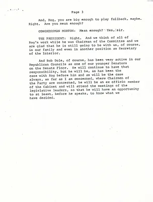 p. 3