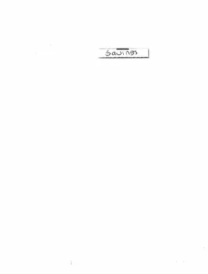p. 34