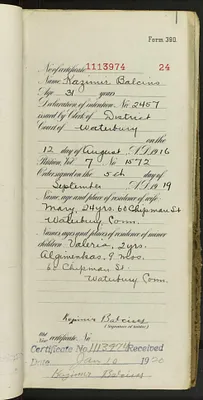 p. 26