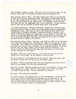 p. 9