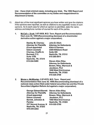 p. 38