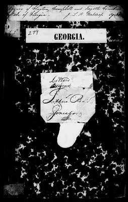p. 2