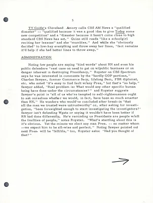 p. 27