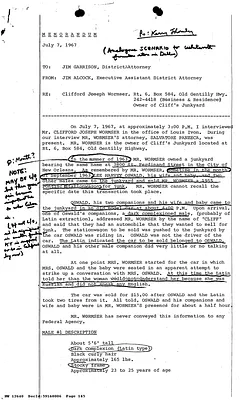 p. 37