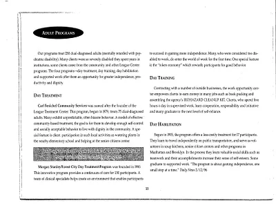 p. 31