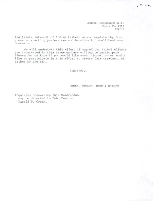 p. 14