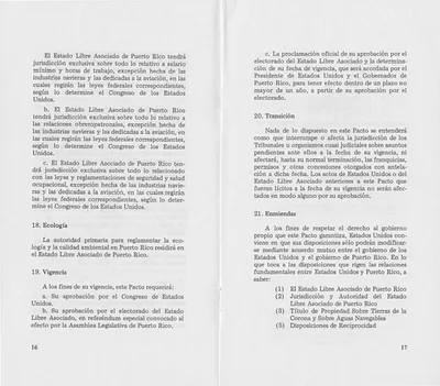 p. 36