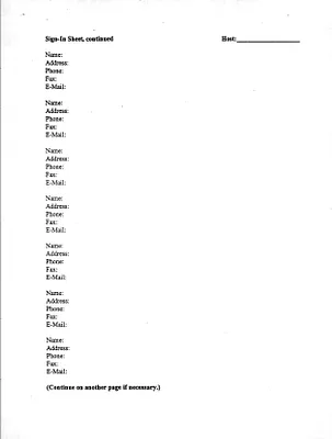 p. 31