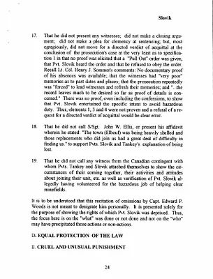 p. 17