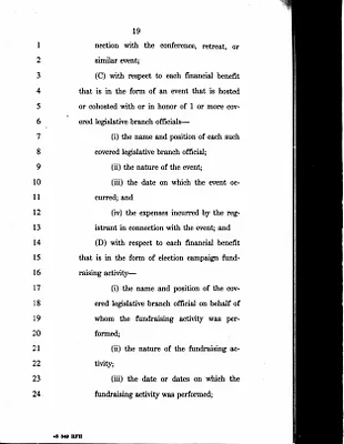 p. 20