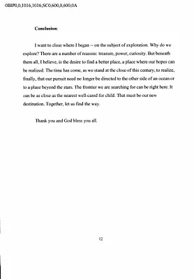 p. 14