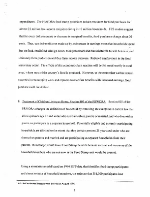 p. 56