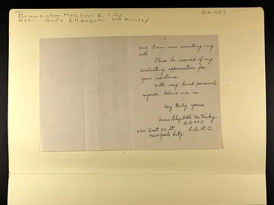p. 38